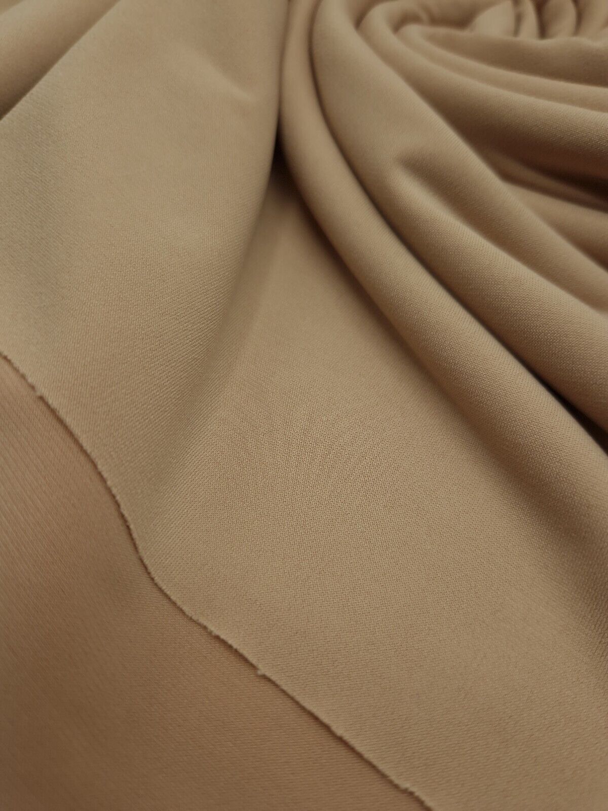 Stone ITY Fabric - T9 Fabrics