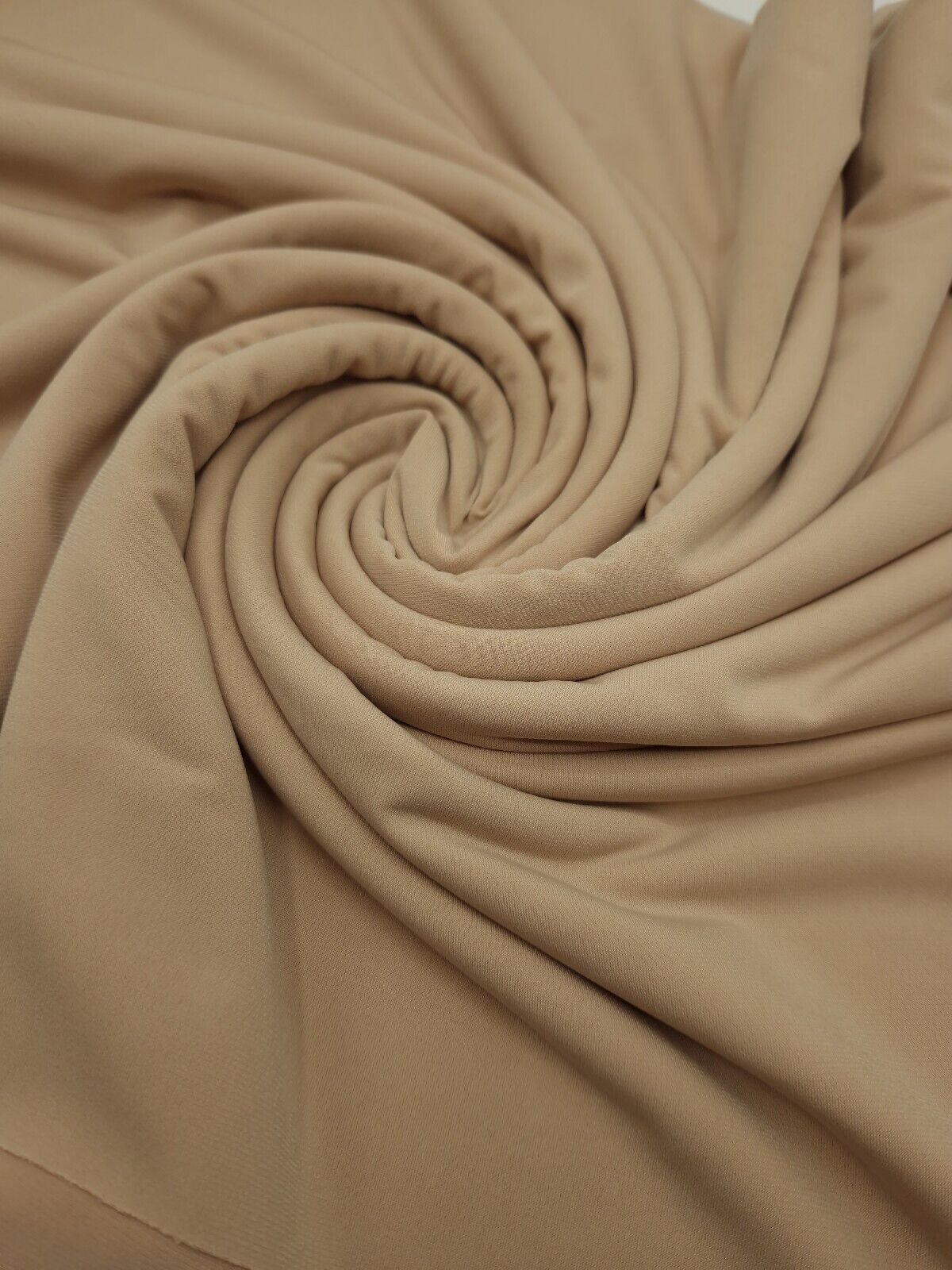 Stone ITY Fabric - T9 Fabrics