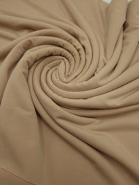 Stone ITY Fabric - T9 Fabrics