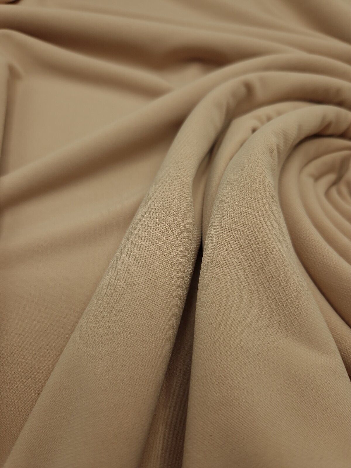 Stone ITY Fabric - T9 Fabrics