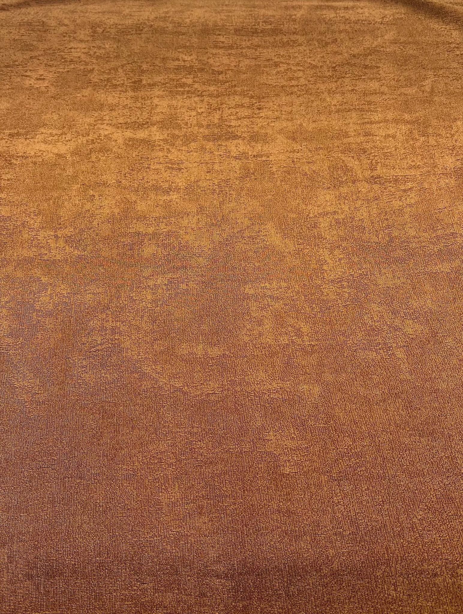 Tan Acetate Slinky 4 Way Stretch Fabric - T9 Fabrics