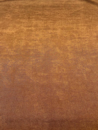 Tan Acetate Slinky 4 Way Stretch Fabric - T9 Fabrics