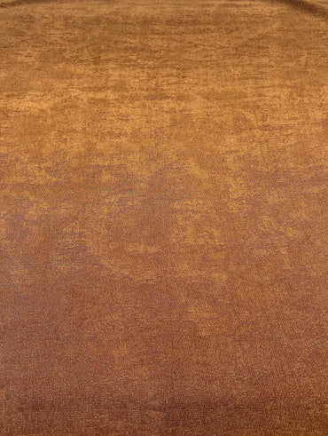 Tan Acetate Slinky 4 Way Stretch Fabric - T9 Fabrics